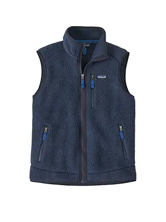 PATAGONIA | Herren Fleecejacke Retro Pile | 